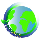 ecolor-environnement.com