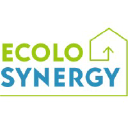 ecolosynergy.com
