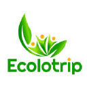 ecolotrip.org