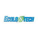 ecolox.com