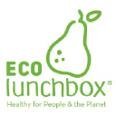 ECOlunchbox