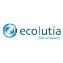 ecolutia.com