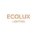 ecolux-lighting.com