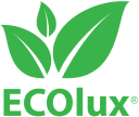 ecoluxmattress.com