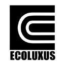 ecoluxus.com