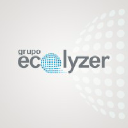 ecolyzer.com.br