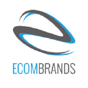 ecom-brands.com