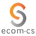 ecom-cs.com