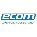 ecom-ex.com