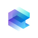 ecom-exchange.com