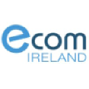 ecom-ireland.ie