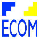 ecom-trading.de