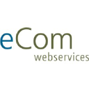 ecom-webservices.de