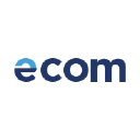 ecomsoftware