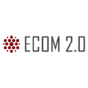 Ecom20 logo