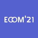 ecom21.com