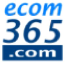 ecom365.com
