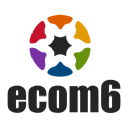 ecom6.com