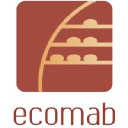 ecomab.ma