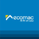 ecomac.cl