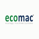 ecomac.com.tr