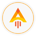 E-com Accelerate