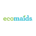 ecomaids.com