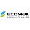 ecomak.co.in