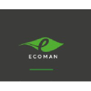 ecomanenviro.com