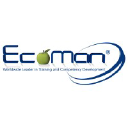 ecomanonline.com