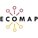ecomap technologies, inc