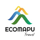 ecomapu.com