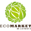ecomarket.com.ve