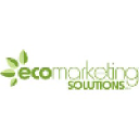 Eco Marketing Solutions Inc
