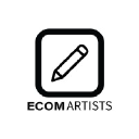 Ecomartists