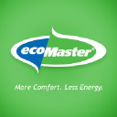 ecomaster.com.au