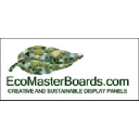 ecomasterboards.com