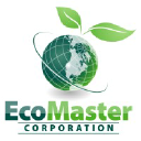 Ecomaster Corporation Logo