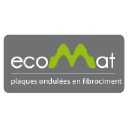 ecomat.com