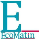 ecomatin.net