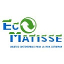ecomatisse.com