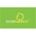 ecomatters.net