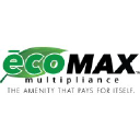 ecomax.com