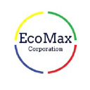 ecomaxcorp.com.br