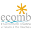 ecomb.org