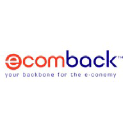 EcomBack
