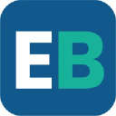 Ecombalance