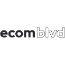 Ecomblvd
