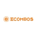 ecombos.com