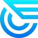 eComCatalyst